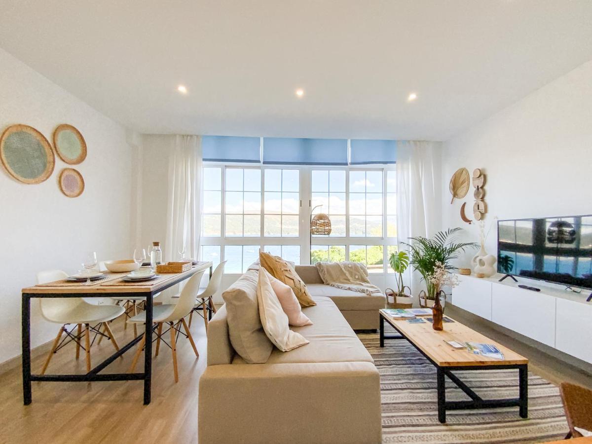 Apartment Fufu By Aloga *