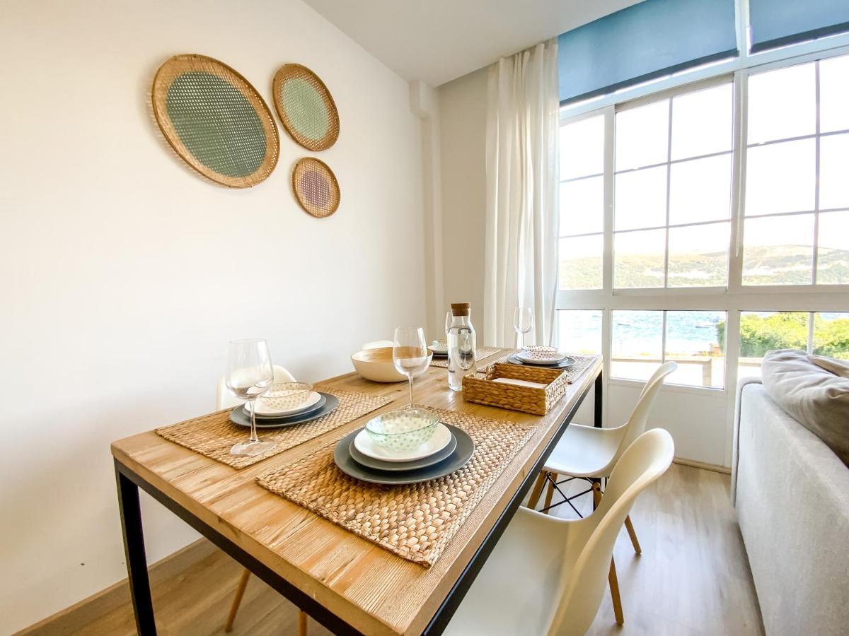 Fufu By Aloga Apartment