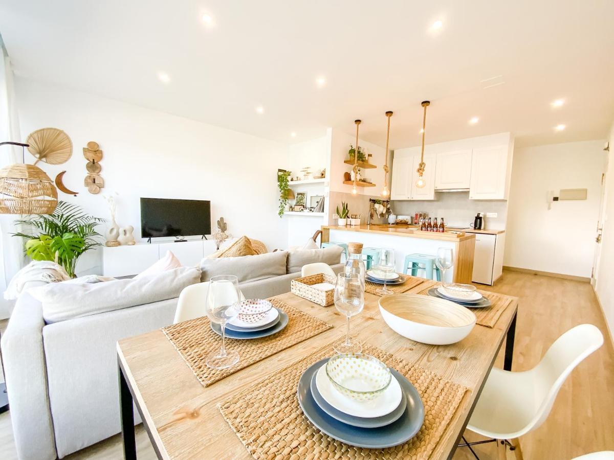 Apartment Fufu By Aloga